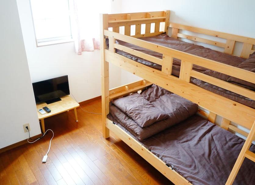 ห้องนอน รูปภาพ