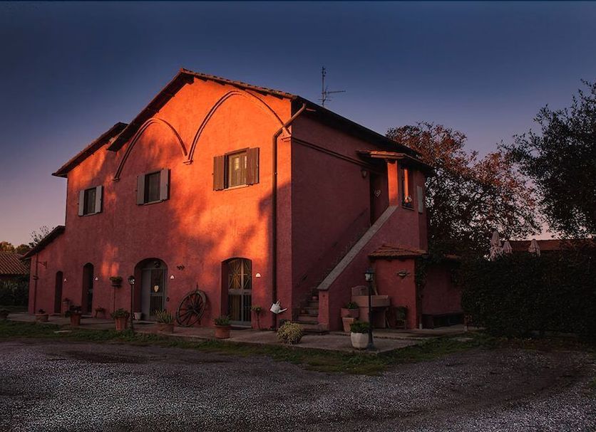 อาคาร รูปภาพ