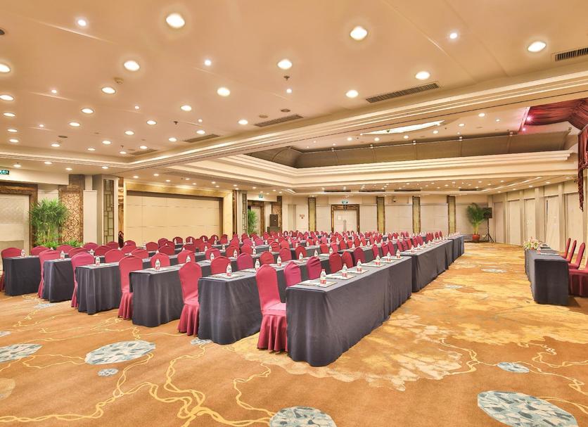 ห้องประชุม รูปภาพ