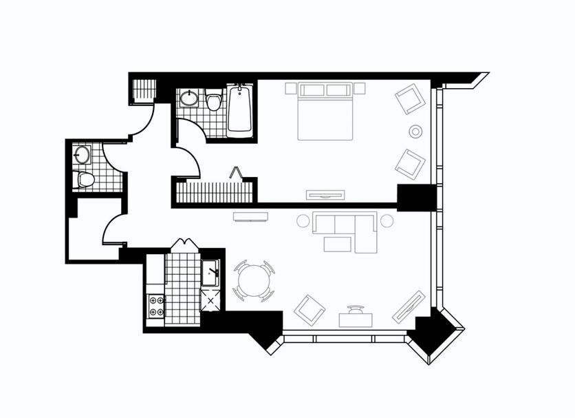 Floorplan รูปภาพ