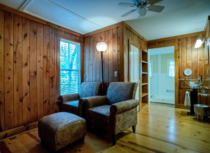 ห้องนั่งเล่น รูปภาพ