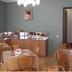 ร้านอาหาร