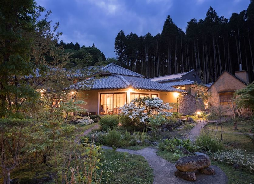 อาคาร รูปภาพ