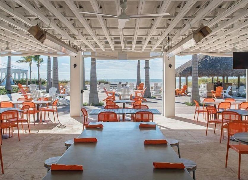 ร้านอาหาร รูปภาพ