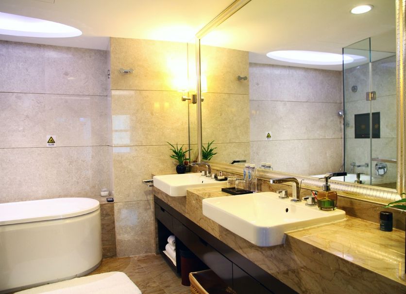 อื่น ๆ รูปภาพ