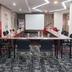 ห้องประชุม