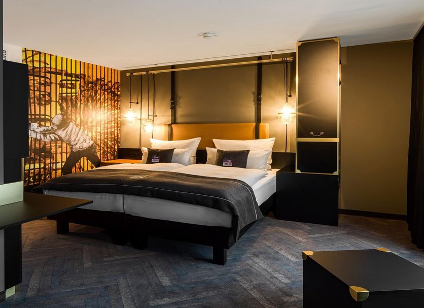 ห้องนอน รูปภาพ