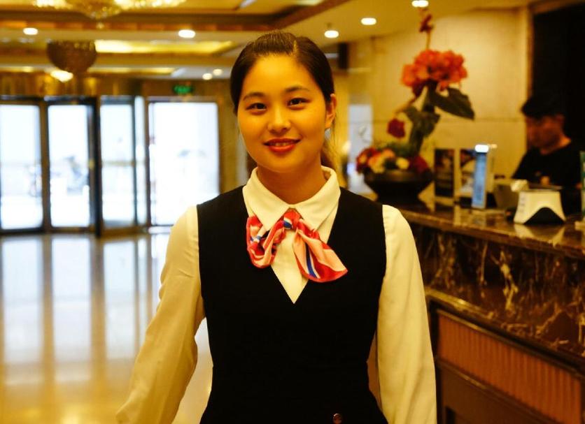 อื่น ๆ รูปภาพ