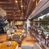 ร้านอาหาร