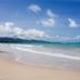 ชายหาด