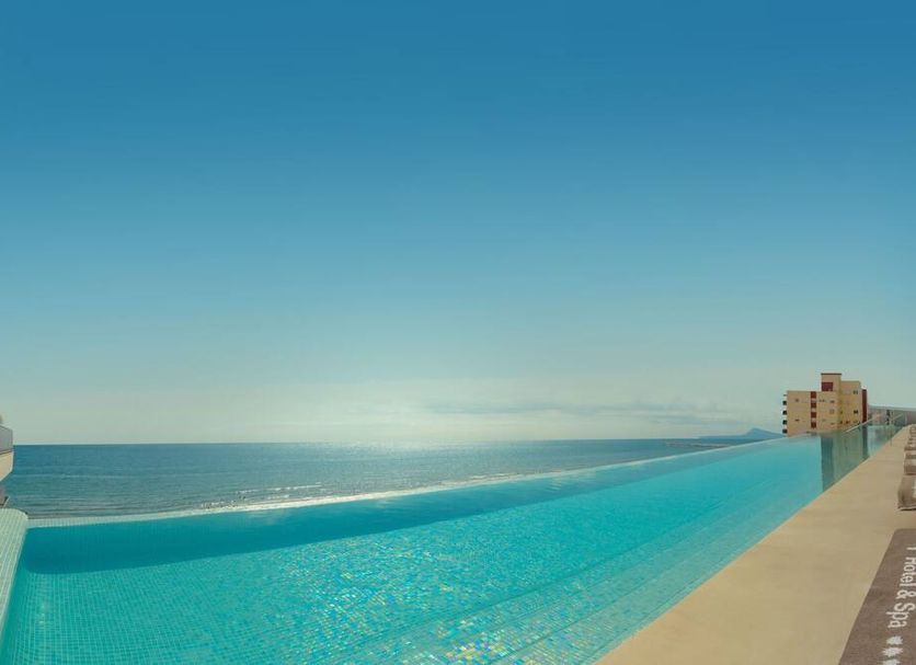 สระว่ายน้ำ รูปภาพ