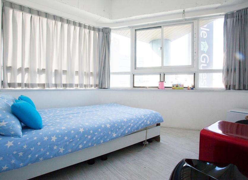 ห้องนอน รูปภาพ