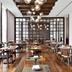 ร้านอาหาร