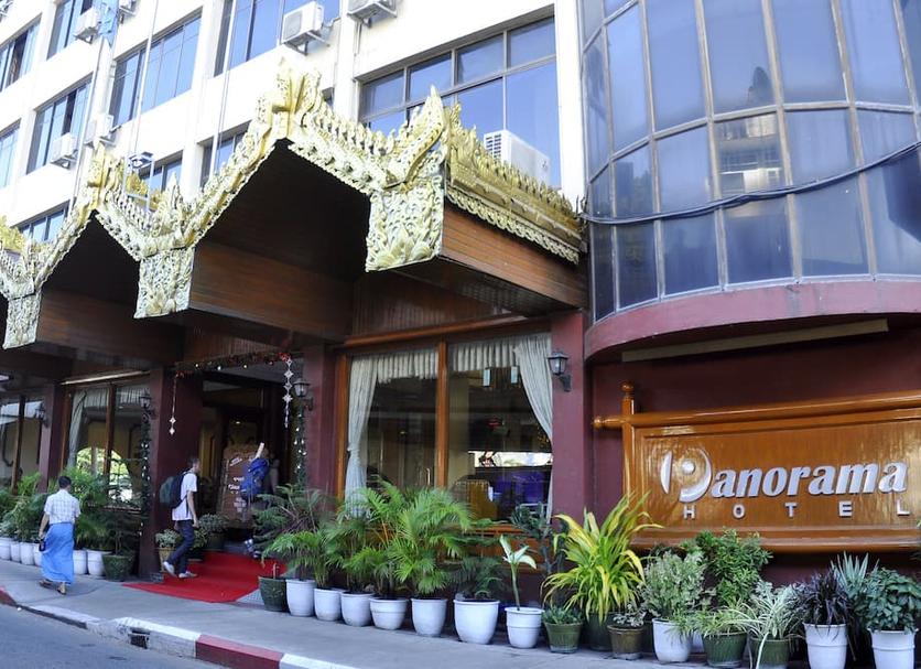 อาคาร รูปภาพ