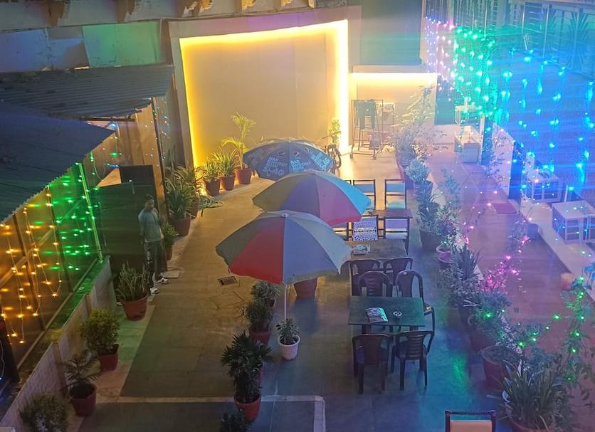 ร้านอาหาร รูปภาพ