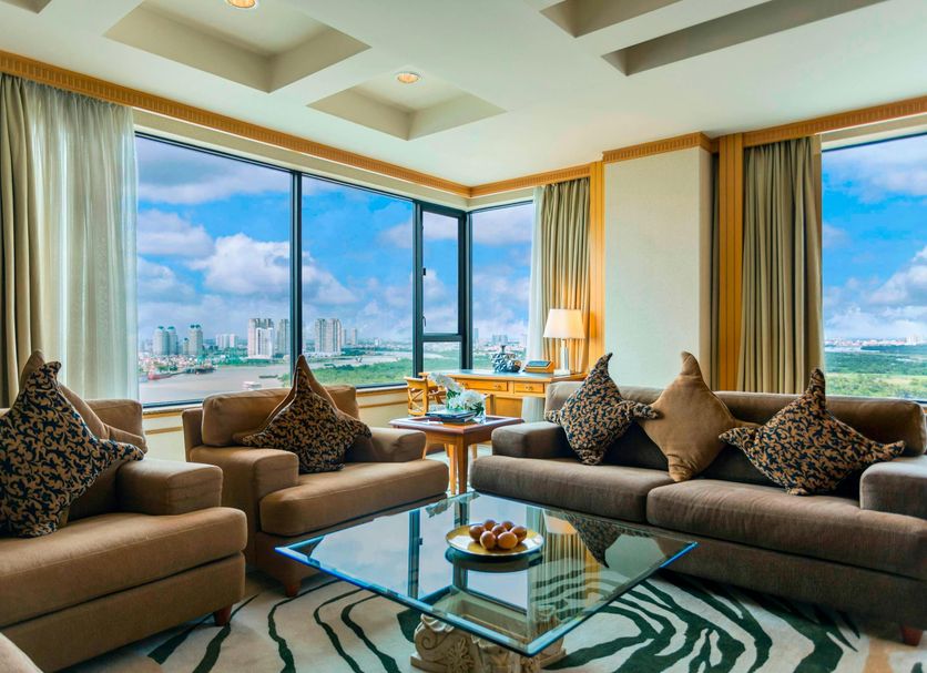 ห้องนั่งเล่น รูปภาพ