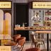 ร้านอาหาร