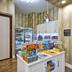 ร้านค้า