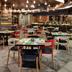 ร้านอาหาร