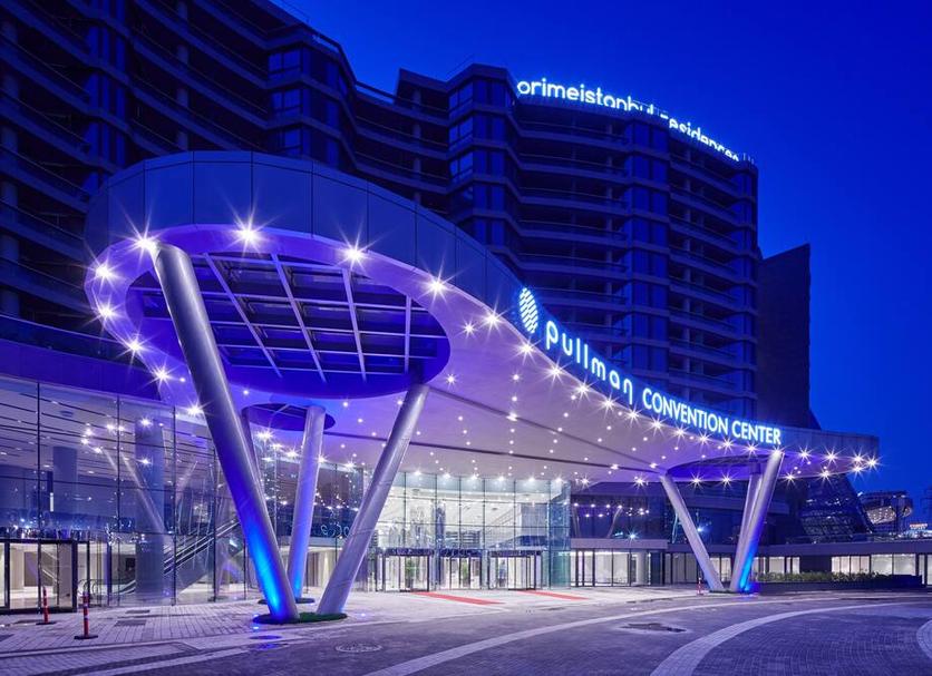 อาคาร รูปภาพ