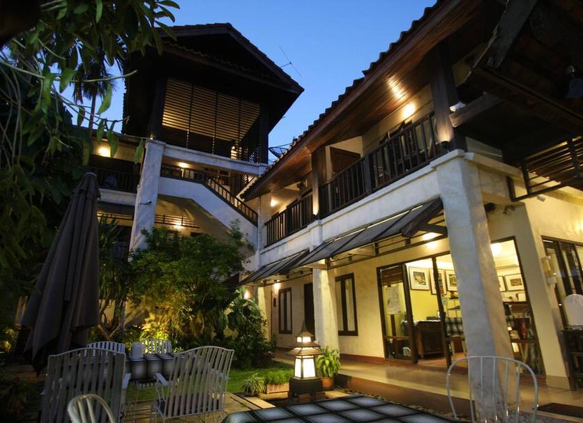 อื่น ๆ รูปภาพ