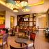 ร้านอาหาร