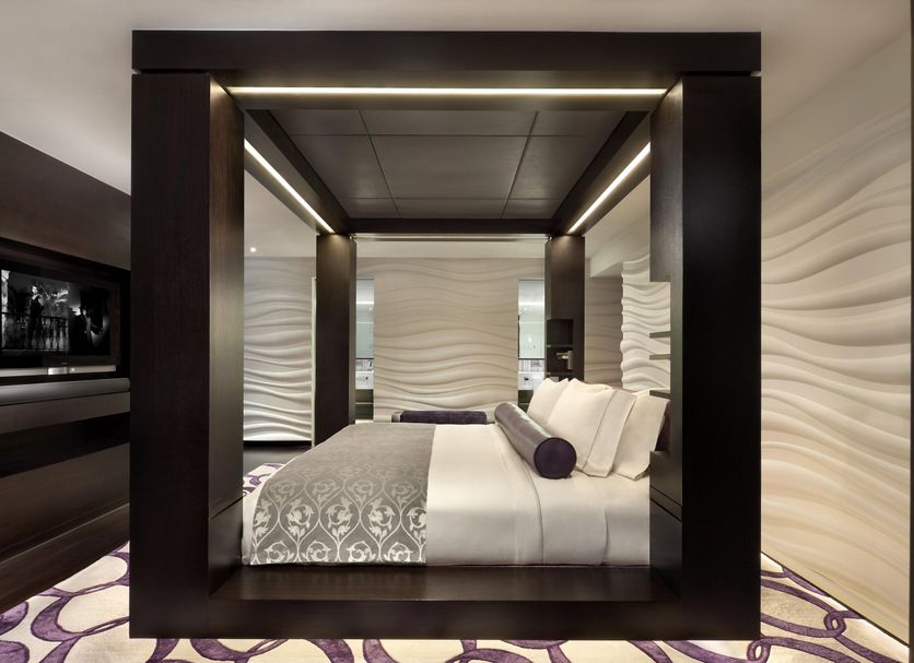 ห้องนอน รูปภาพ