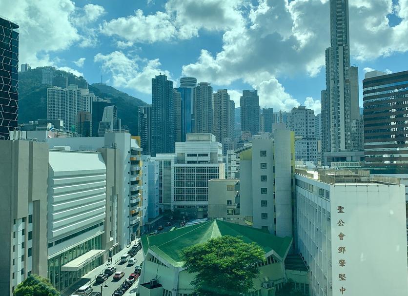 วิวภายนอก รูปภาพ