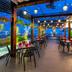 ร้านอาหาร