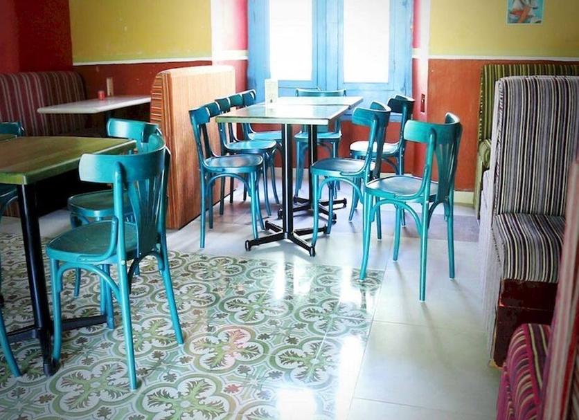 ร้านอาหาร รูปภาพ