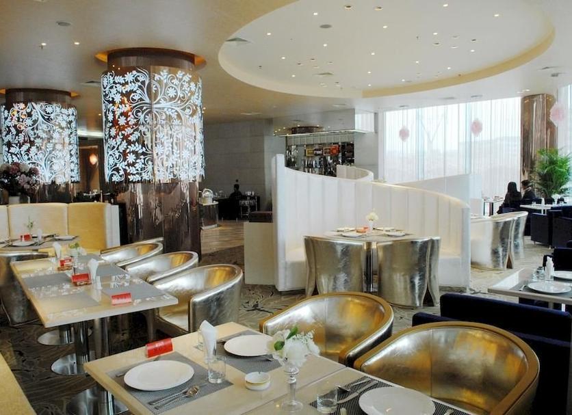 ร้านอาหาร รูปภาพ
