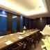 ห้องประชุม