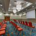 ห้องประชุม