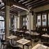 ร้านอาหาร