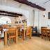 ร้านอาหาร