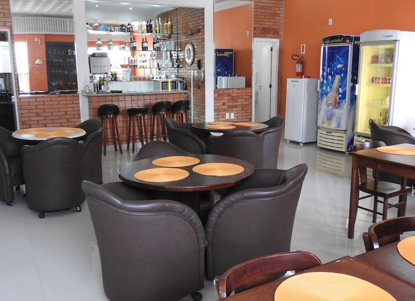 ร้านอาหาร รูปภาพ