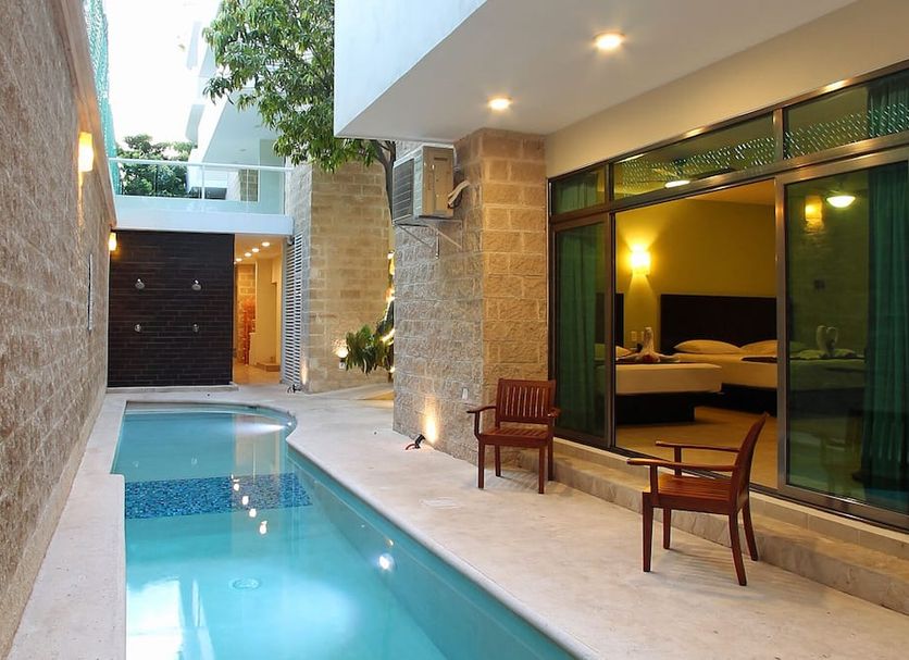 สระว่ายน้ำ รูปภาพ