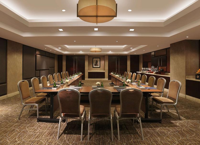 ห้องประชุม รูปภาพ