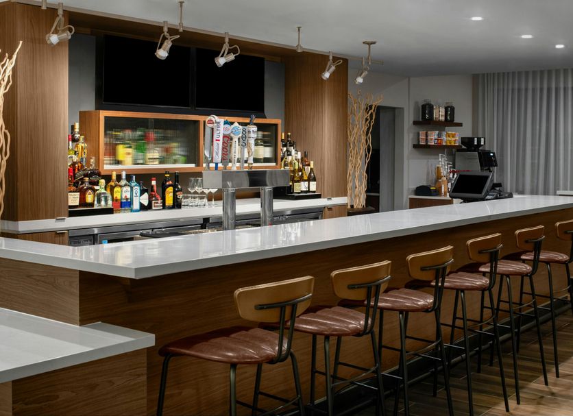 บาร์ รูปภาพ