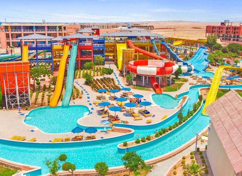 สระว่ายน้ำ รูปภาพ