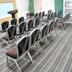 ห้องประชุม