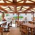 ร้านอาหาร