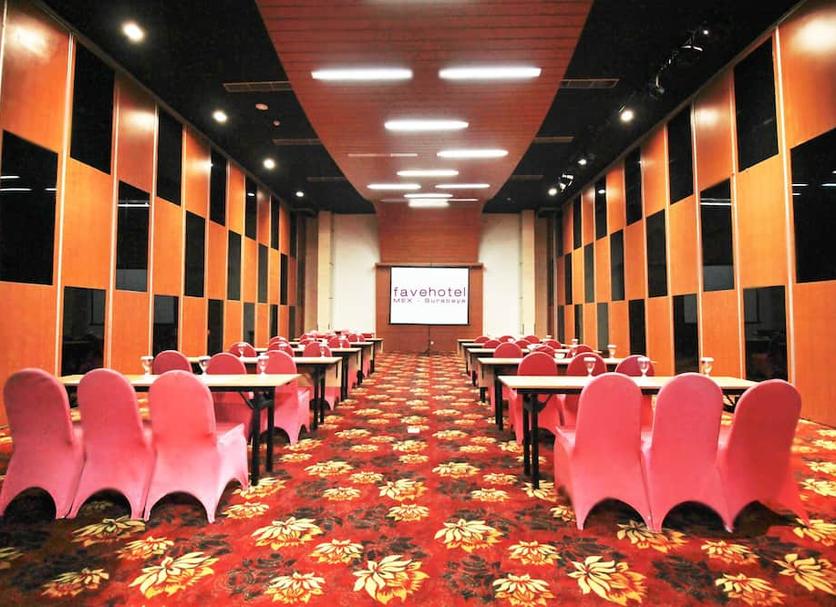 ห้องประชุม รูปภาพ