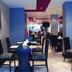 ร้านอาหาร
