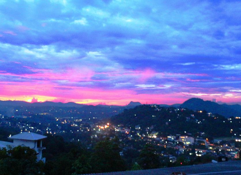 วิวภายนอก รูปภาพ