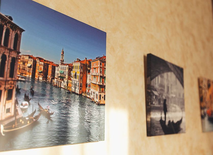 อื่น ๆ รูปภาพ