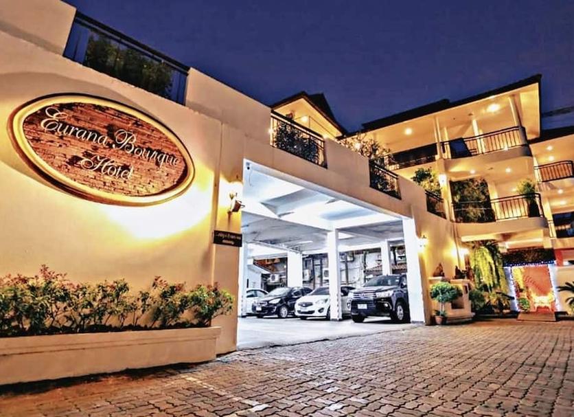อาคาร รูปภาพ