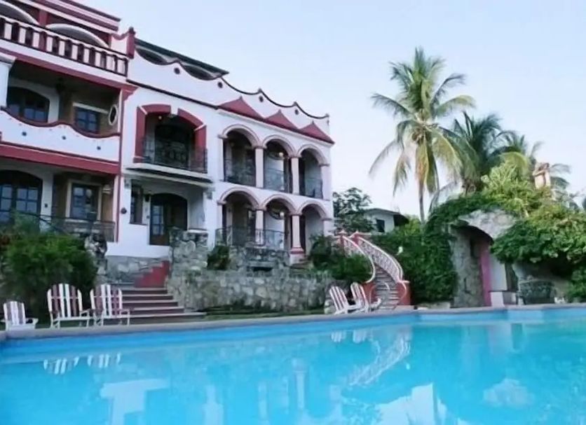 สระว่ายน้ำ รูปภาพ