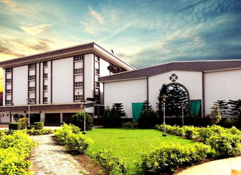 อาคาร รูปภาพ