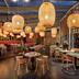 ร้านอาหาร